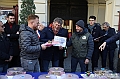 VBS_7112 - Fiera dei Santi - 12.ma Fiera Nazionale del Tartufo